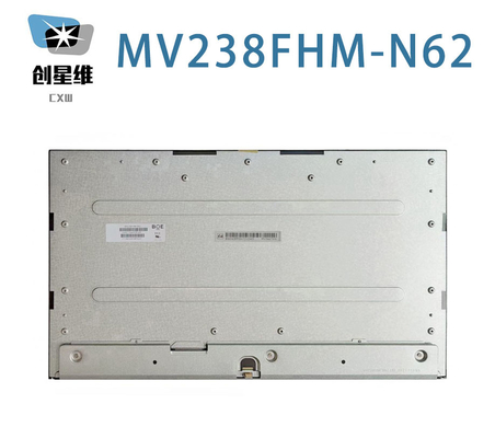 MV238FHM-N62 BOE 23.8&quot; 1920 ((RGB) × 1080, 250 cd/m2 산업용 LCD 디스플레이