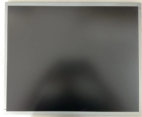 EV190E0M-N10 BOE 19.0&quot; 1280 ((RGB) ×1024, 250 cd/m2 산업용 LCD 디스플레이