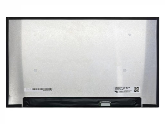 LP140WFH-SPB1 LG 디스플레이 14.0&quot; 1920 ((RGB) × 1080, 300 cd/m2 산업용 LCD 디스플레이
