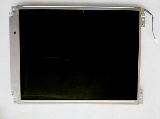 LP104V2-W 10.4 인치 31 핀 노트북 LG TFT 전시