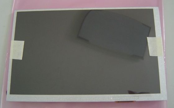 AA070ME11--T1Mitsubishi 7INCH 800×480 RGB 1200CD/M2 WLED 라이프즈오퍼레이팅 임시. 다음 -20 ~ 70 'Ｃ 산업적 LCD DISPLA