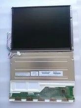 AA121SL12 미츠비시 12.1 인치 800(RGB)×600 350 cd/m2   저장 온도 : -30 ~ 80 'Ｃ  산업적 LCD 디스플레이