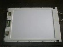 AA057QD01--T1 미츠비시 5.7INCH 320×240 RGB 360CD/M2 WLED TTL 작동 온도 : -20 ~ 70 'Ｃ 산업적 LCD 디스플레이