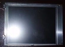 AA104VD02 미츠비시 10.4INCH 640×480 RGB 500CD/M2 CCFL TTL 작동 온도 : -20 ~ 70 'Ｃ 산업적 LCD 디스플레이