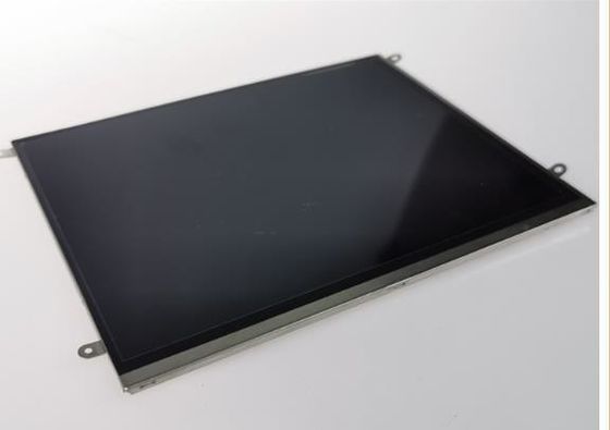 TX18D42VM0EAA 코에 7.0 &quot; 1024(RGB)×768 400 cd/m2 저장 임시. 다음 -20 ~ 70 'Ｃ  산업적 LCD 디스플레이