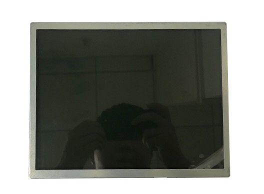 TX18D46VM2BPA 코에 7.0 &quot; 800(RGB)×480 320 cd/m2 저장 임시. 다음 -30 ~ 80 'Ｃ 산업적 LCD 디스플레이
