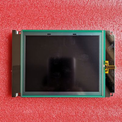 TX20D34VM2BPA 코에 8.0 &quot; 800(RGB)×480 320 cd/m2 저장 임시. 다음 -30 ~ 80 'Ｃ 산업적 LCD 디스플레이