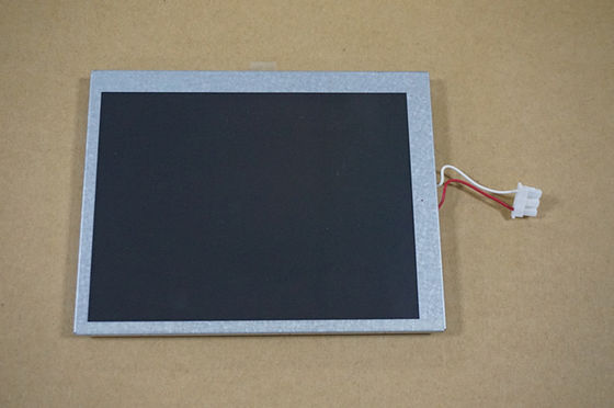 TX23D201VM0BAA 코에 9.0 &quot; 800(RGB)×480 1000 cd/m2 저장 임시. 다음 -40 ~90 'Ｃ 산업적 LCD 디스플레이