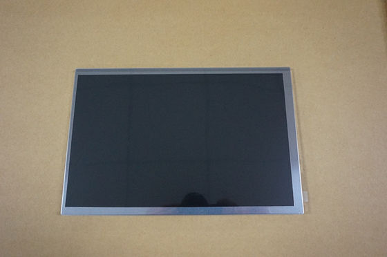 TX26D202VM0BAA 코에 10.1 &quot; 1920(RGB)×1200 800 cd/m2 저장 임시. 다음 -30 ~80 'Ｃ 산업적 LCD 디스플레이