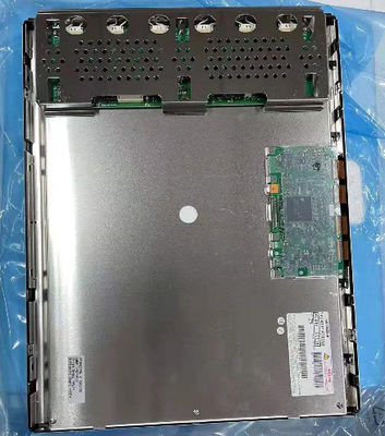 TX54D31VC0CAB 코에 21.3 &quot; 1600(RGB)×1200 450 cd/m2 저장 온도 : -20 ~ 60 'Ｃ 산업적 LCD 디스플레이