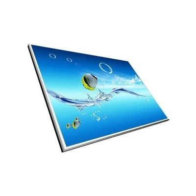TL123GDMP01-00 티안마 12.3 &quot; 8000(RGB)×2000 400 cd/m2 산업적 LCD 디스플레이