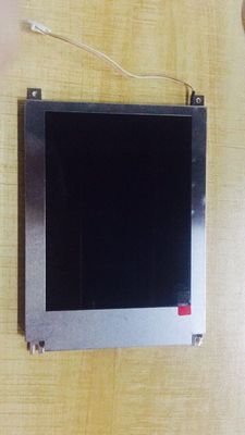 TM057KDH05 티안마 5.7 &quot; 320(RGB)×240 산업적 LCD 디스플레이
