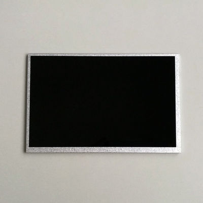 EJ090NA-01B CHIMEI 이루스 9.0 &quot; 1280(RGB)×800 250 cd/m2 산업적 LCD 디스플레이