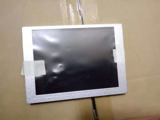 G057AGE-T01 이루스 5.7 &quot; 320(RGB)×240 500 cd/m2 산업적 LCD 디스플레이