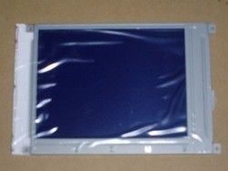 G070Y2-T01 CMO 7.0 &quot; 800(RGB)×480 500 cd/m2 산업적 LCD 디스플레이