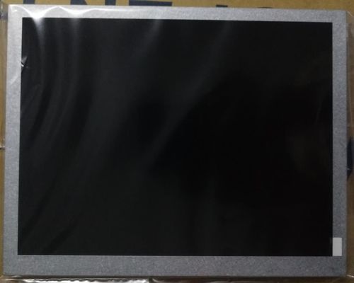 G070Y2-T02 INNOLUX 7.0 &quot; 800(RGB)×480 500 cd/m2 산업적 LCD 디스플레이