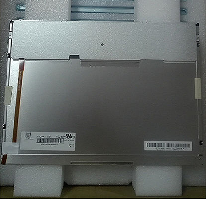 G121X1-L04 INNOLUX 12.1 &quot; 1024(RGB)×768 500 cd/m2 산업적 LCD 디스플레이