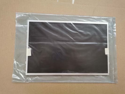 G133IGE-L03 치메이 이루스 13.3 &quot; 1280(RGB)×800 500 cd/m2 산업적 LCD 디스플레이