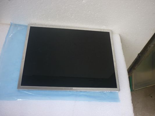 G150X1-L01 CMO 15.0 &quot; 1024(RGB)×768 450 cd/m2 산업적 LCD 디스플레이