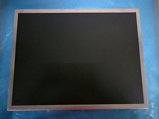 G150X1-L02 CMO 15.0 &quot; 1024(RGB)×768 450 cd/m2 산업적 LCD 디스플레이