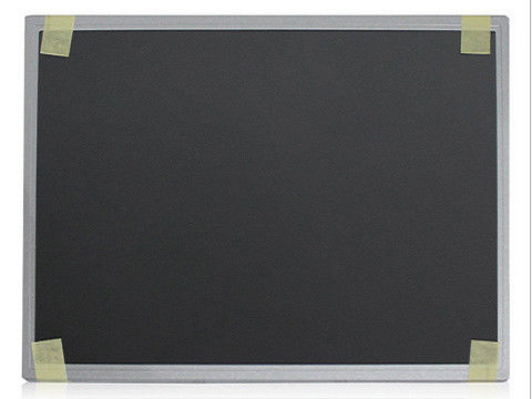 G150XGE-L04 CHIMEI INNOLUX 15.0 &quot; 1024(RGB)×768 400 cd/m2 산업적 LCD 디스플레이