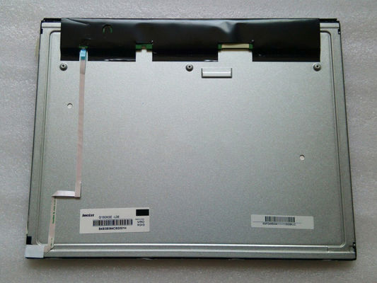 G150XGE-L06 INNOLUX 15.0 &quot; 1024(RGB)×768 250 cd/m2 산업적 LCD 디스플레이