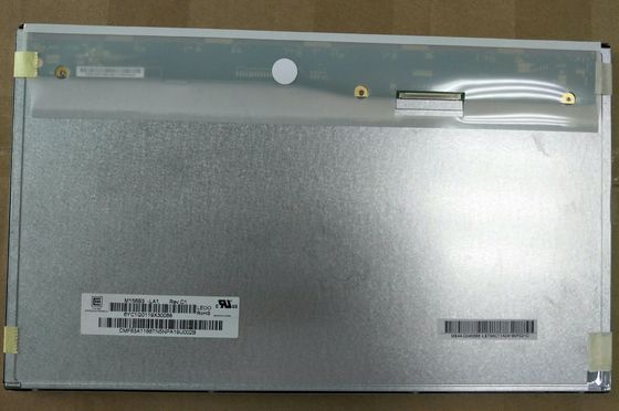 G170EGE-L50 이루스 17.0 &quot; 1280(RGB)×1024 400 cd/m2 산업적 LCD 디스플레이
