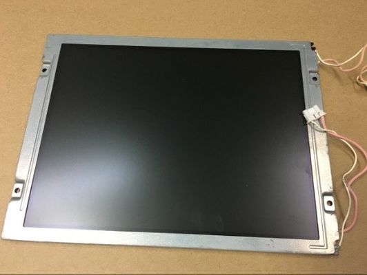T-55466D084J-lw-a-aan 쿄세라 8.4INCH LCM 800×600RGB	600NITS WLED LVDS 산업적 LCD 디스플레이