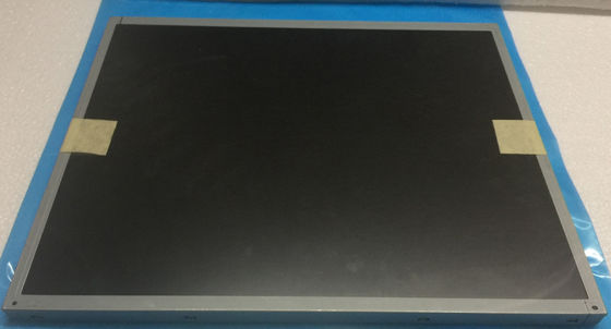 M170E5-L09 CMO 17.0 &quot; 1280(RGB)×1024 300 cd/m2 산업적 LCD 디스플레이