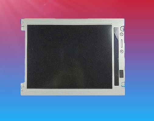 TCG057QVLHA-G50 쿄세라 5.7INCH LCM 320×240RGB 1000NITS WLED TTL 산업적 LCD 디스플레이