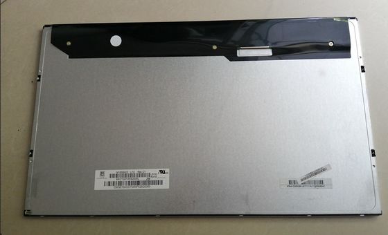 M185BGE-L10 치메이 이루스 18.5 &quot; 1366(RGB)×768 200 cd/m2 산업적 LCD 디스플레이