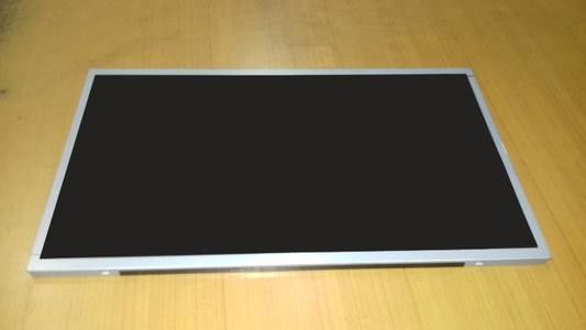 TCG101WXLPAANN-AN20-S 쿄세라 10.1INCH LCM 1280×800RGB 500NITS WLED LVDS 산업적 LCD 디스플레이