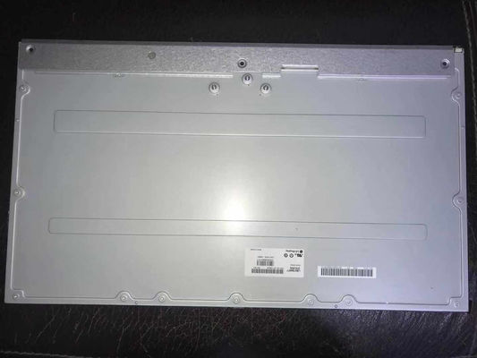 M215HCA-L5Z 이루스 21.5 &quot; 1920(RGB)×1080 250 cd/m2 산업적 LCD 디스플레이