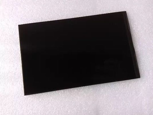 P070BAG-CM1 이루스 7.0 &quot; 1024(RGB)×600 500 cd/m2 산업적 LCD 디스플레이