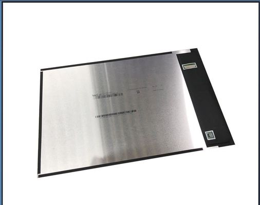 P101KDA-AF0 이루스 10.1 &quot; 1200(RGB)×1920 400 cd/m2 산업적 LCD 디스플레이