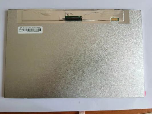 P101KDA-AF4 이루스 10.1 &quot; 1200(RGB)×1920 400 cd/m2 산업적 LCD 디스플레이
