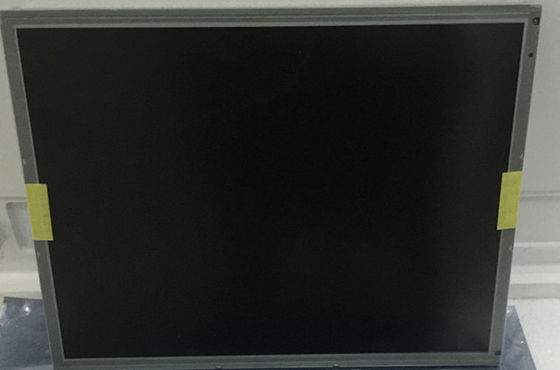 R196UFE-L01 이루스 19.6 &quot; 1600년 1100 cd/m2 산업적 LCD 디스플레이