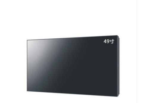 LD490EUN-UHB1 LG 디스플레이 49 &quot; 1920(RGB)×1080 500 cd/m2 산업적 LCD 디스플레이