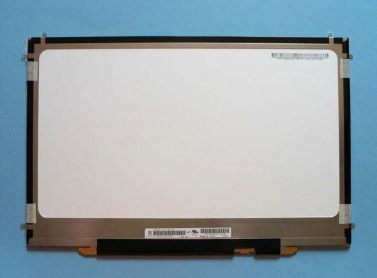 LP154WE2-TLB1 LG.필립스 LCD 15.4 &quot; 1680(RGB)×1020 200 cd/m2 산업적 LCD 디스플레이