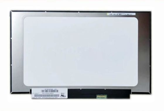 LP140WF8-SPP2 LG 디스플레이 14.0 &quot; 1920(RGB)×1080 300 cd/m2 산업적 LCD 디스플레이