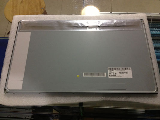 LM215WF4-TLE8 LG 디스플레이 21.5 &quot; 1920(RGB)×1080 250 cd/m2 산업적 LCD 디스플레이