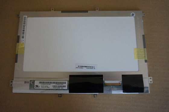10.1&quot; 149PPI 800×1280 WLED LCD 패널 400cd/m2 LD101WX3-SMP1