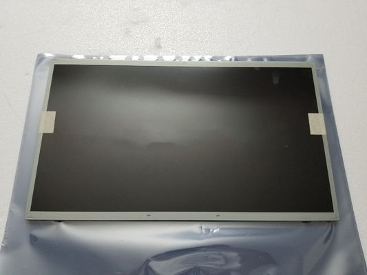 LG 디스플레이 19.5 &quot; 1600x900 94PPI TFT LCD 디스플레이 200 cd/m2 LM195WD1-TLC1