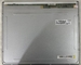 EV190E0M-N10 BOE 19.0&quot; 1280 ((RGB) ×1024, 250 cd/m2 산업용 LCD 디스플레이