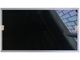 G156HAN01.0 16.2M 15.6 인치 40 핀 대칭 TFT LCD 패널