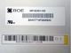 HM150X01-102 15 인치 위쪽 I/F 의학 TFT LCD 패널