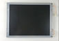 8.4 인치 ＳＶＧＡ 119PPI TFT LCD 디스플레이 AA084SA01