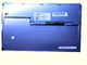 AA090ME01--T1 미츠비시 9INCH 800×480 RGB 320CD/M2 WLED LVDS 작동 온도. 다음 -20 ~ 70 'Ｃ 산업적 LCD 디스플레이