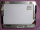 AC121SA03 미츠비시 12.1 인치 800(RGB)×600 500 cd/m2 작동 온도 : -30 ~ 80 'Ｃ 산업적 LCD 디스플레이