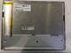 AC121SA03 미츠비시 12.1 인치 800(RGB)×600 500 cd/m2 작동 온도 : -30 ~ 80 'Ｃ 산업적 LCD 디스플레이